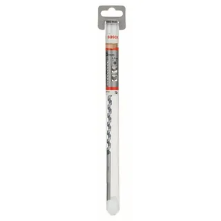 Bosch Accesorios 6x160x235 Mm Salomonische Houtboor fra Bosch Professional – produktbillede 1 af 3