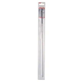 Bosch Accesorios 6x57x400 Mm Houtboor by Bosch Professional – product image 1 of 6