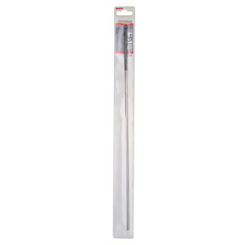 Bosch Accesorios 6x57x400 Mm Houtboor by Bosch Professional – product image 1 of 6
