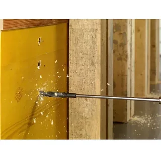 Bosch Accesorios 6x57x400 Mm Houtboor by Bosch Professional – product image 5 of 6
