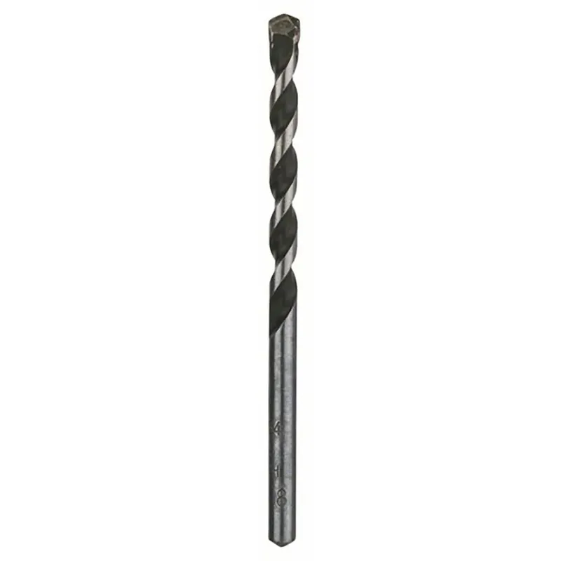 Bosch Accesorios 6x60x100 Mm Multimateriaalboor by Bosch Professional – product image