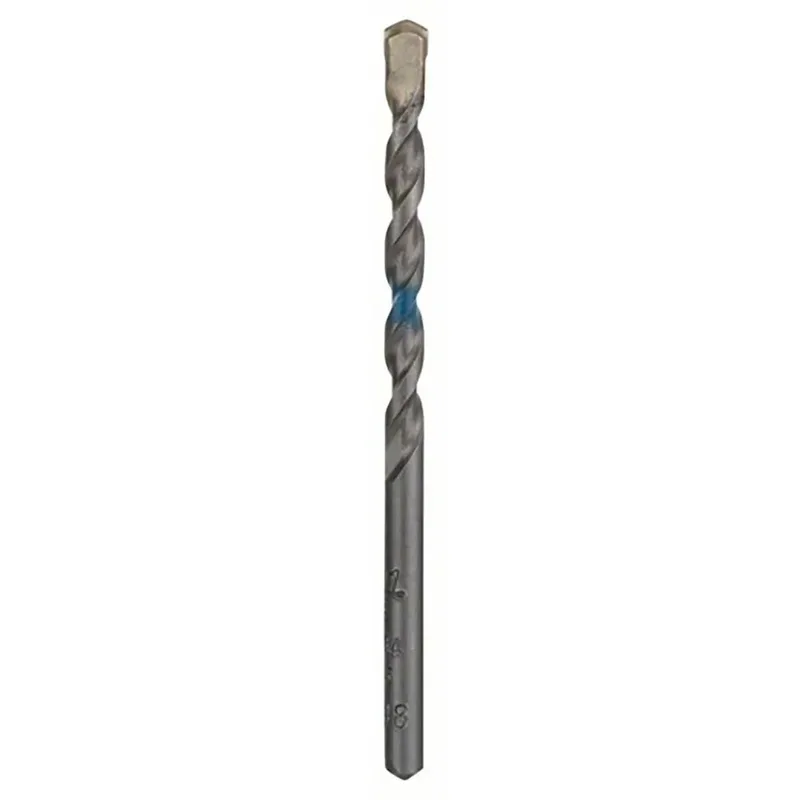 Bosch Accesorios 6x60x100 Mm Steenboor de Bosch Professional – image du produit