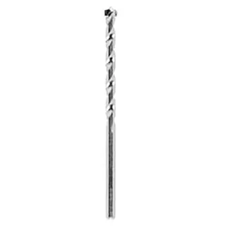Bosch Accesorios 6x60x100 Mm Steenboor de Bosch Professional – image du produit 1 sur 2