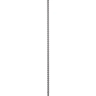 Bosch Accesorios 7 25x1200x1320 Mm Sds-max Steenboor von Bosch Professional – Produktbild 1 von 2