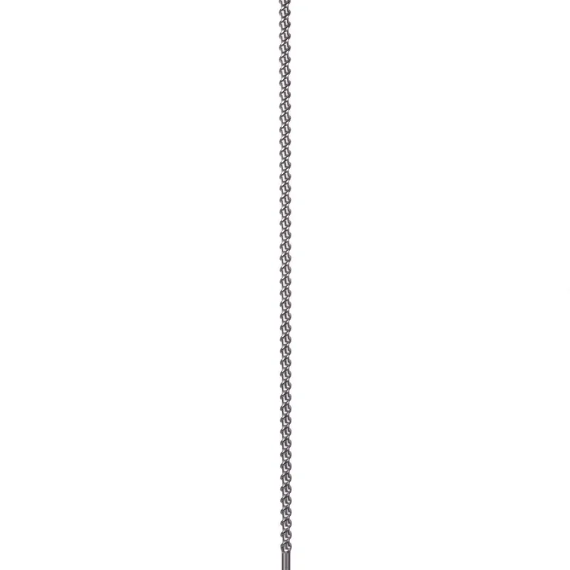 Bosch Accesorios 7 25x1200x1320 Mm Sds-max Steenboor von Bosch Professional – Produktbild 1 von 2
