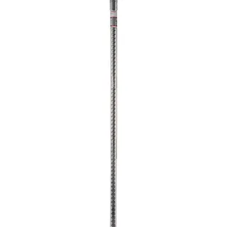 Bosch Accesorios 7 25x1200x1320 Mm Sds-max Steenboor von Bosch Professional – Produktbild 2 von 2