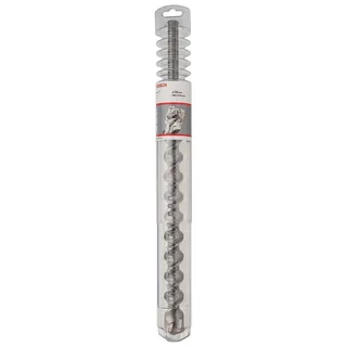 Bosch Accesorios 7 35x400x520 Mm Sds-max Steenboor by Bosch Professional – product image 2 of 2