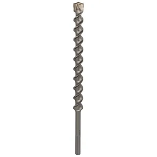 Bosch Accesorios 7 35x400x520 Mm Sds-max Steenboor by Bosch Professional – product image 1 of 2