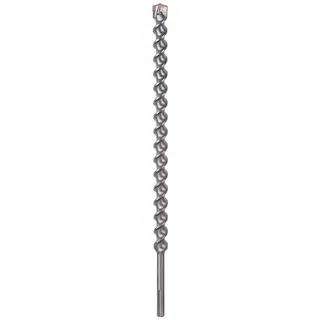 Bosch Accesorios 7 35x600x720 Mm Sds-max Steenboor by Bosch Professional – product image 1 of 2