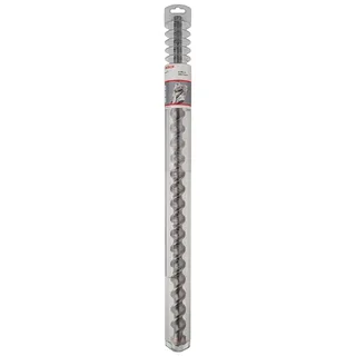 Bosch Accesorios 7 35x600x720 Mm Sds-max Steenboor by Bosch Professional – product image 2 of 2
