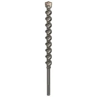 Bosch Accesorios 7 38x400x520 Mm Sds-max Steenboor by Bosch Professional – product image 1 of 2
