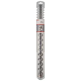 Bosch Accesorios 7 38x400x520 Mm Sds-max Steenboor by Bosch Professional – product image 2 of 2