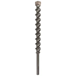 Bosch Accesorios 7 40x400x520 Mm Sds-max Steenboor van Bosch Professional – productafbeelding 1 van 2