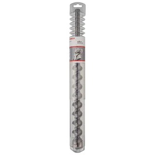 Bosch Accesorios 7 40x400x520 Mm Sds-max Steenboor van Bosch Professional – productafbeelding 2 van 2