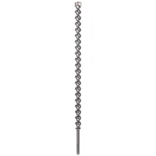 Bosch Accesorios 7 40x800x920 Mm Sds-max Steenboor de Bosch Professional – image du produit 1 sur 2