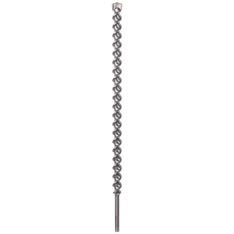 Bosch Accesorios 7 40x800x920 Mm Sds-max Steenboor de Bosch Professional – image du produit 1 sur 2