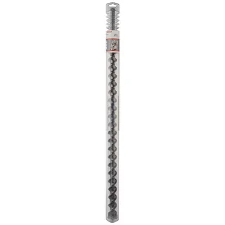 Bosch Accesorios 7 40x800x920 Mm Sds-max Steenboor de Bosch Professional – image du produit 2 sur 2