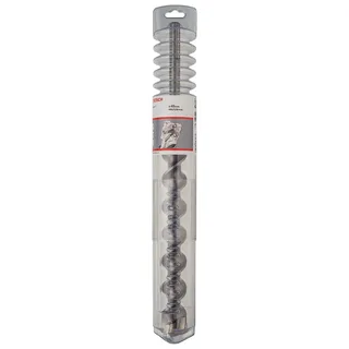 Bosch Accesorios 7 45x400x520 Mm Sds-max Steenboor von Bosch Professional – Produktbild 2 von 2