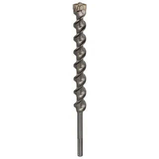 Bosch Accesorios 7 45x400x520 Mm Sds-max Steenboor von Bosch Professional – Produktbild 1 von 2