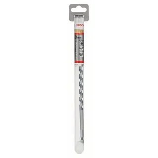Bosch Accesorios 8x 160x235 Mm Salomonische Houtboor de Bosch Professional – image du produit 1 sur 3