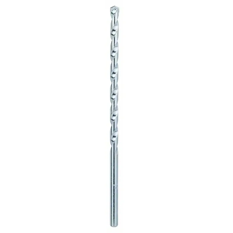 Bosch Accesorios 8x150x200 Mm Steenboor von Bosch Professional – Produktbild