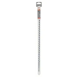 Bosch Accesorios 8x360x450 Mm Salomonische Houtboor de Bosch Professional – image du produit 1 sur 3