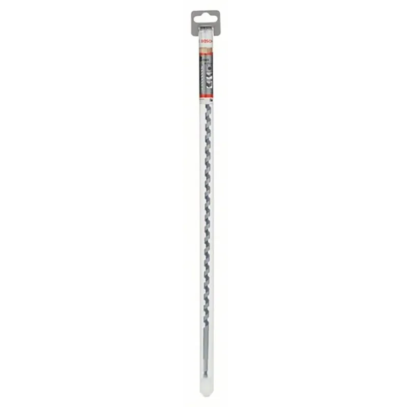 Bosch Accesorios 8x360x450 Mm Salomonische Houtboor de Bosch Professional – image du produit 1 sur 3