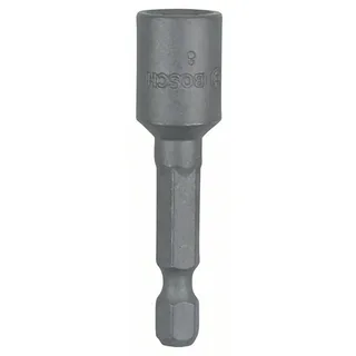 Bosch Accesorios 8x50 Mm Dopsleutel by Bosch Professional – product image 1 of 2