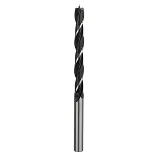 Bosch Accesorios 8x75x115 Mm Houtboor by Bosch Professional – product image 1 of 2