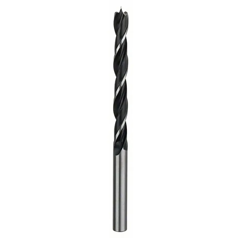 Bosch Accesorios 8x75x115 Mm Houtboor by Bosch Professional – product image