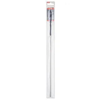 Bosch Accesorios 8x75x400 Mm Houtboor von Bosch Professional – Produktbild 1 von 6