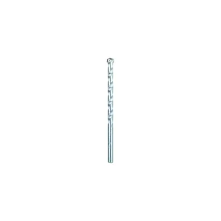 Bosch Accesorios 8x80x120 Mm Steenboor von Bosch Professional – Produktbild 1 von 3