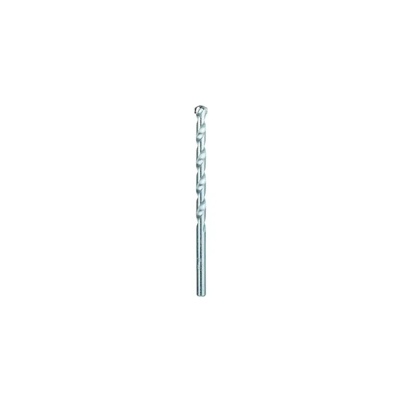 Bosch Accesorios 8x80x120 Mm Steenboor von Bosch Professional – Produktbild 1 von 3