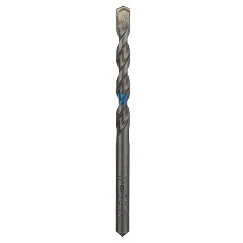 Bosch Accesorios 8x80x120 Mm Steenboor de Bosch Professional – image du produit