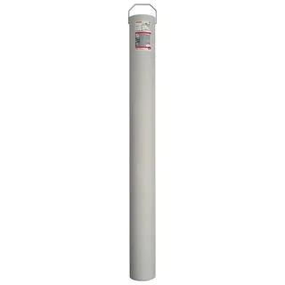 Bosch Accesorios 9 45x450x600 Sds-max Steenboor by Bosch Professional – product image 2 of 2