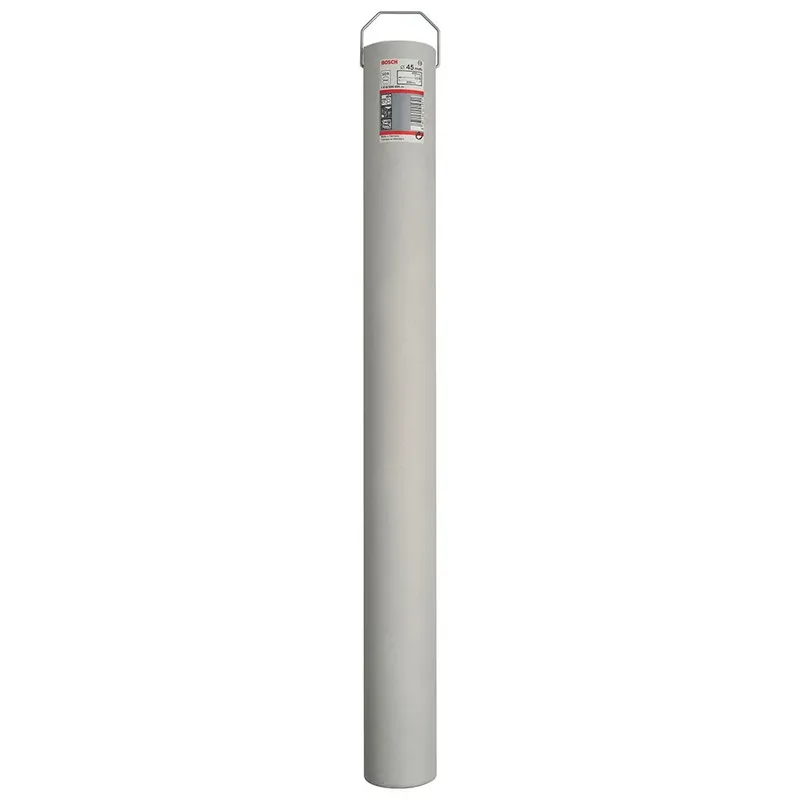 Bosch Accesorios 9 45x450x600 Sds-max Steenboor by Bosch Professional – product image 2 of 2