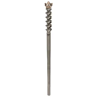 Bosch Accesorios 9 45x450x600 Sds-max Steenboor by Bosch Professional – product image 1 of 2