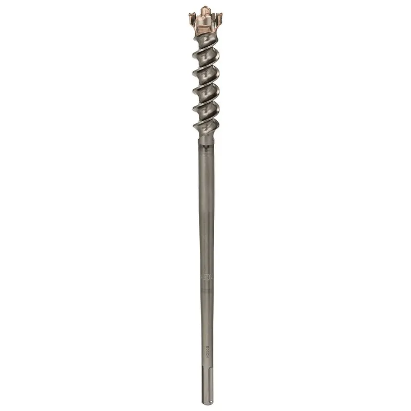 Bosch Accesorios 9 45x450x600 Sds-max Steenboor by Bosch Professional – product image 1 of 2