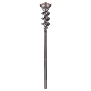 Bosch Accesorios 9 80x450x600 Sds-max Steenboor by Bosch Professional – product image 1 of 2