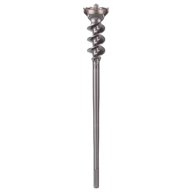 Bosch Accesorios 9 80x450x600 Sds-max Steenboor by Bosch Professional – product image 1 of 2