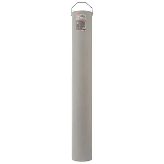 Bosch Accesorios 9 80x450x600 Sds-max Steenboor by Bosch Professional – product image 2 of 2