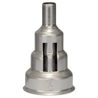 Bosch Accesorios 9 Mm Heißluftpistole Reduzierdüse by Bosch Professional – product image 1 of 2
