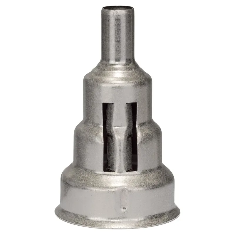 Bosch Accesorios 9 Mm Heißluftpistole Reduzierdüse by Bosch Professional – product image 1 of 2