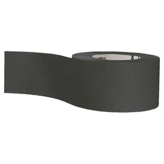 Bosch Accesorios 93 Mmx5 M G320 Rol Schuurpapier de Bosch Professional – image du produit 1 sur 2