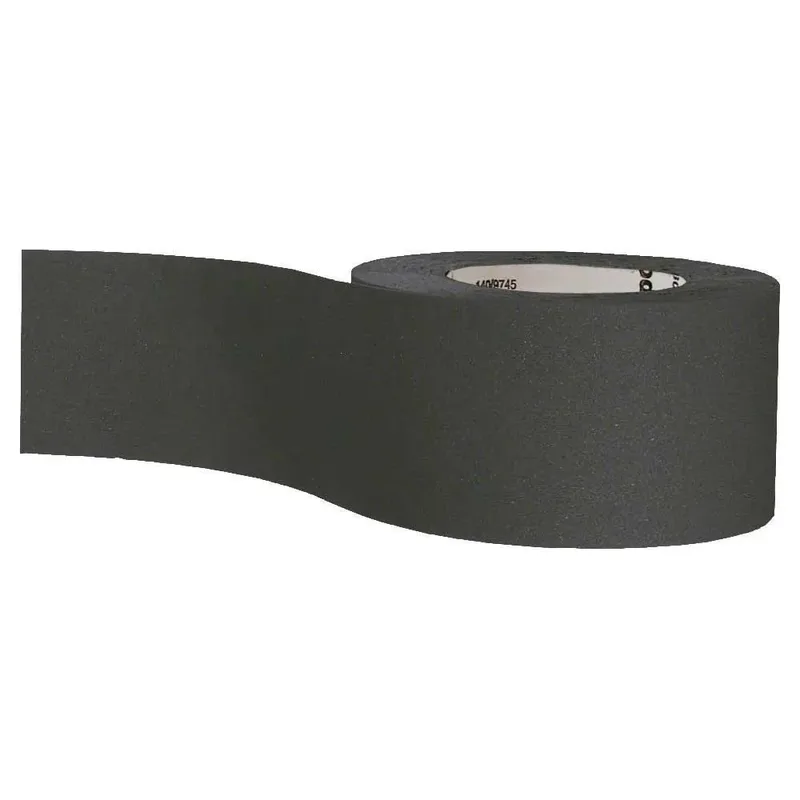 Bosch Accesorios 93 Mmx5 M G320 Rol Schuurpapier de Bosch Professional – image du produit 1 sur 2
