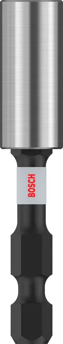 Bosch Accessories 2608522321 Bosch Power Tools Bit-Box van Bosch Professional – productafbeelding 1 van 3