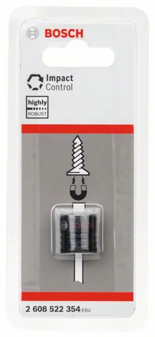 Bosch Accessories 2608522354 Bosch Power Tools Bit-Box by Bosch Professional – product image 2 of 2