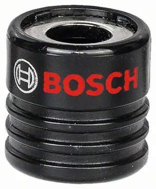 Bosch Accessories 2608522354 Bosch Power Tools Bit-Box by Bosch Professional – product image 1 of 2