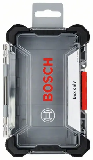 Bosch Accessories 2608522362 2608522362 Bit-Box by Bosch Professional – product image 2 of 2