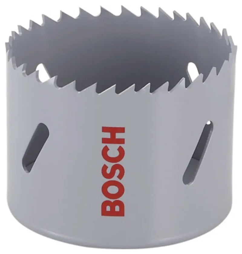 Bosch Accessories 2608580409 2608580409 Scie-cloche 33 mm Cobalt 1 pc(s) de Bosch Professional – image du produit